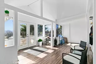 42370 Lilac, Anza, CA 92539 - Photo 3