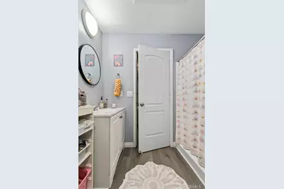 42370 Lilac, Anza, CA 92539 - Photo 29