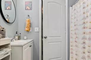 42370 Lilac, Anza, CA 92539 - Photo 29