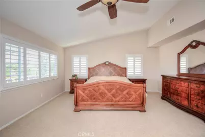 45316 Saint Tisbury, Temecula, CA 92592 - Photo 21