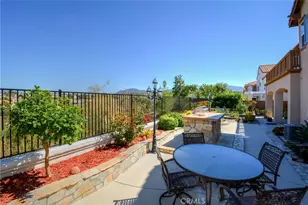 45316 Saint Tisbury, Temecula, CA 92592 - Photo 55