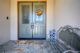 45316 Saint Tisbury, Temecula, CA 92592 - Photo 7