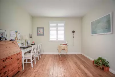 45316 Saint Tisbury, Temecula, CA 92592 - Photo 47