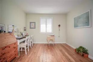 45316 Saint Tisbury, Temecula, CA 92592 - Photo 47