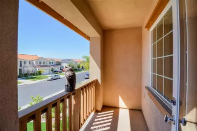 45316 Saint Tisbury, Temecula, CA 92592 - Photo 37