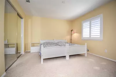 45316 Saint Tisbury, Temecula, CA 92592 - Photo 41