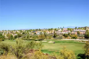 45316 Saint Tisbury, Temecula, CA 92592 - Photo 59