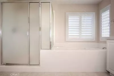 45316 Saint Tisbury, Temecula, CA 92592 - Photo 25