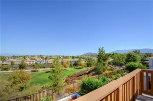 45316 Saint Tisbury, Temecula, CA 92592 - Photo 31