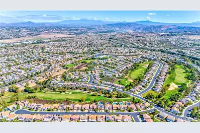 45316 Saint Tisbury, Temecula, CA 92592 - Photo 57