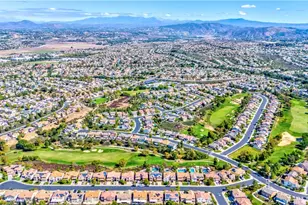 45316 Saint Tisbury, Temecula, CA 92592 - Photo 57