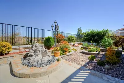 45316 Saint Tisbury, Temecula, CA 92592 - Photo 53