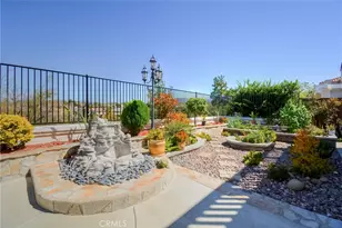 45316 Saint Tisbury, Temecula, CA 92592 - Photo 53