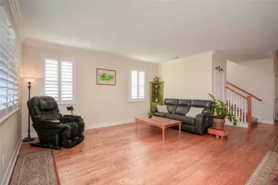 45316 Saint Tisbury, Temecula, CA 92592 - Photo 17