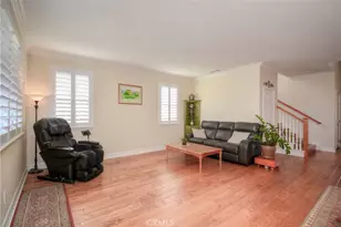 45316 Saint Tisbury, Temecula, CA 92592 - Photo 17