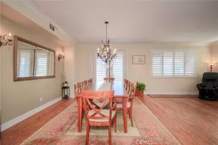 45316 Saint Tisbury, Temecula, CA 92592 - Photo 13