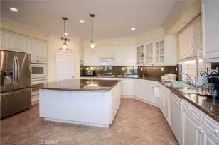 45316 Saint Tisbury, Temecula, CA 92592 - Photo 11