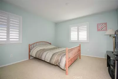 45316 Saint Tisbury, Temecula, CA 92592 - Photo 43