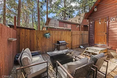 317 Moreno, Sugarloaf, CA 92386 - Photo 31