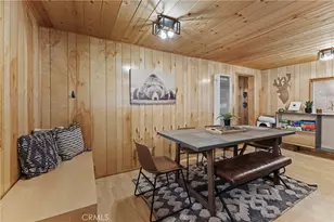 317 Moreno, Sugarloaf, CA 92386 - Photo 9