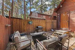 317 Moreno, Sugarloaf, CA 92386 - Photo 31