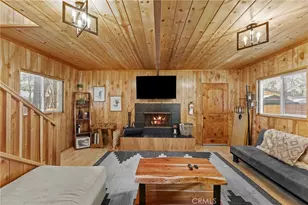 317 Moreno, Sugarloaf, CA 92386 - Photo 17