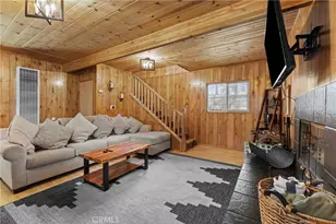 317 Moreno, Sugarloaf, CA 92386 - Photo 15