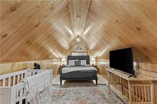 317 Moreno, Sugarloaf, CA 92386 - Photo 23