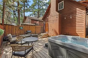 317 Moreno, Sugarloaf, CA 92386 - Photo 29
