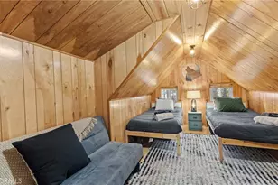 317 Moreno, Sugarloaf, CA 92386 - Photo 21