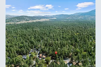 317 Moreno, Sugarloaf, CA 92386 - Photo 49