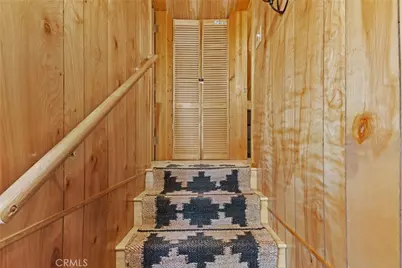 317 Moreno, Sugarloaf, CA 92386 - Photo 19