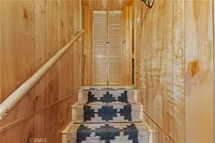 317 Moreno, Sugarloaf, CA 92386 - Photo 19