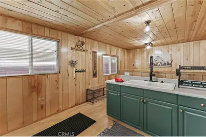 317 Moreno, Sugarloaf, CA 92386 - Photo 7