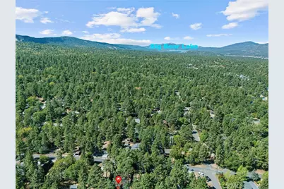 317 Moreno, Sugarloaf, CA 92386 - Photo 47