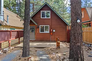 317 Moreno, Sugarloaf, CA 92386 - Photo 35