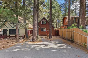 317 Moreno, Sugarloaf, CA 92386 - Photo 37