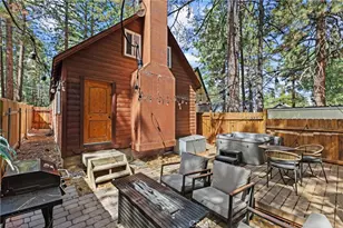 317 Moreno, Sugarloaf, CA 92386 - Photo 33