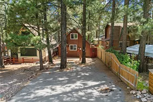 317 Moreno, Sugarloaf, CA 92386 - Photo 41