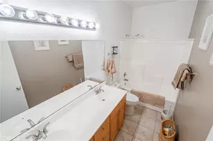 15062 Amorose St, Lake Elsinore, CA 92530 - Photo 13