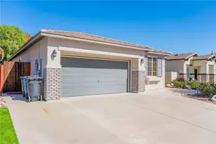 15062 Amorose St, Lake Elsinore, CA 92530 - Photo 5