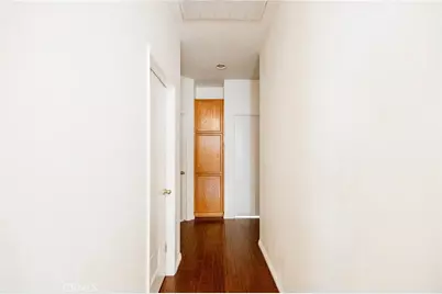 15062 Amorose Street, Lake Elsinore, CA 92530 - Photo 23