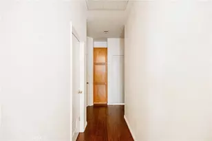 15062 Amorose St, Lake Elsinore, CA 92530 - Photo 23