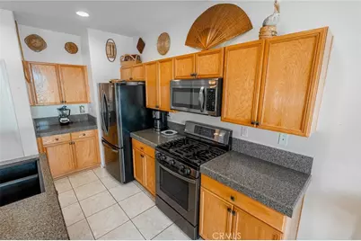 15062 Amorose Street, Lake Elsinore, CA 92530 - Photo 31