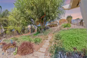 15062 Amorose St, Lake Elsinore, CA 92530 - Photo 35