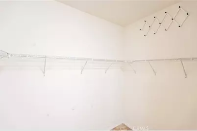 15062 Amorose Street, Lake Elsinore, CA 92530 - Photo 17