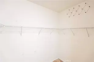 15062 Amorose St, Lake Elsinore, CA 92530 - Photo 17