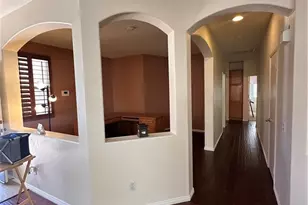 15062 Amorose St, Lake Elsinore, CA 92530 - Photo 11