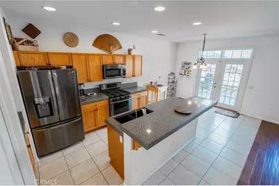 15062 Amorose Street, Lake Elsinore, CA 92530 - Photo 29