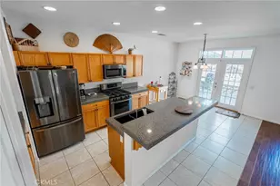 15062 Amorose St, Lake Elsinore, CA 92530 - Photo 29